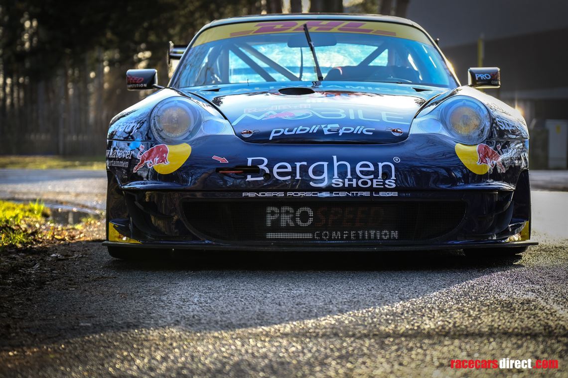 porsche-996-gt3rs-belcar-2002