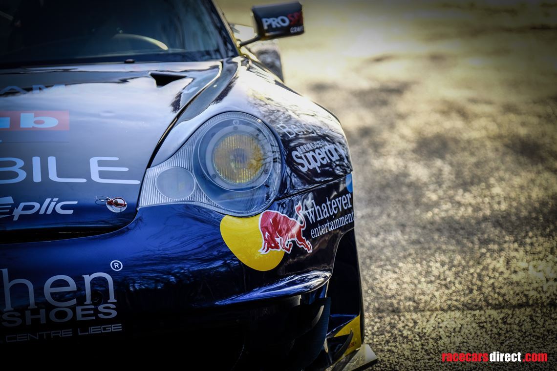 porsche-996-gt3rs-belcar-2002