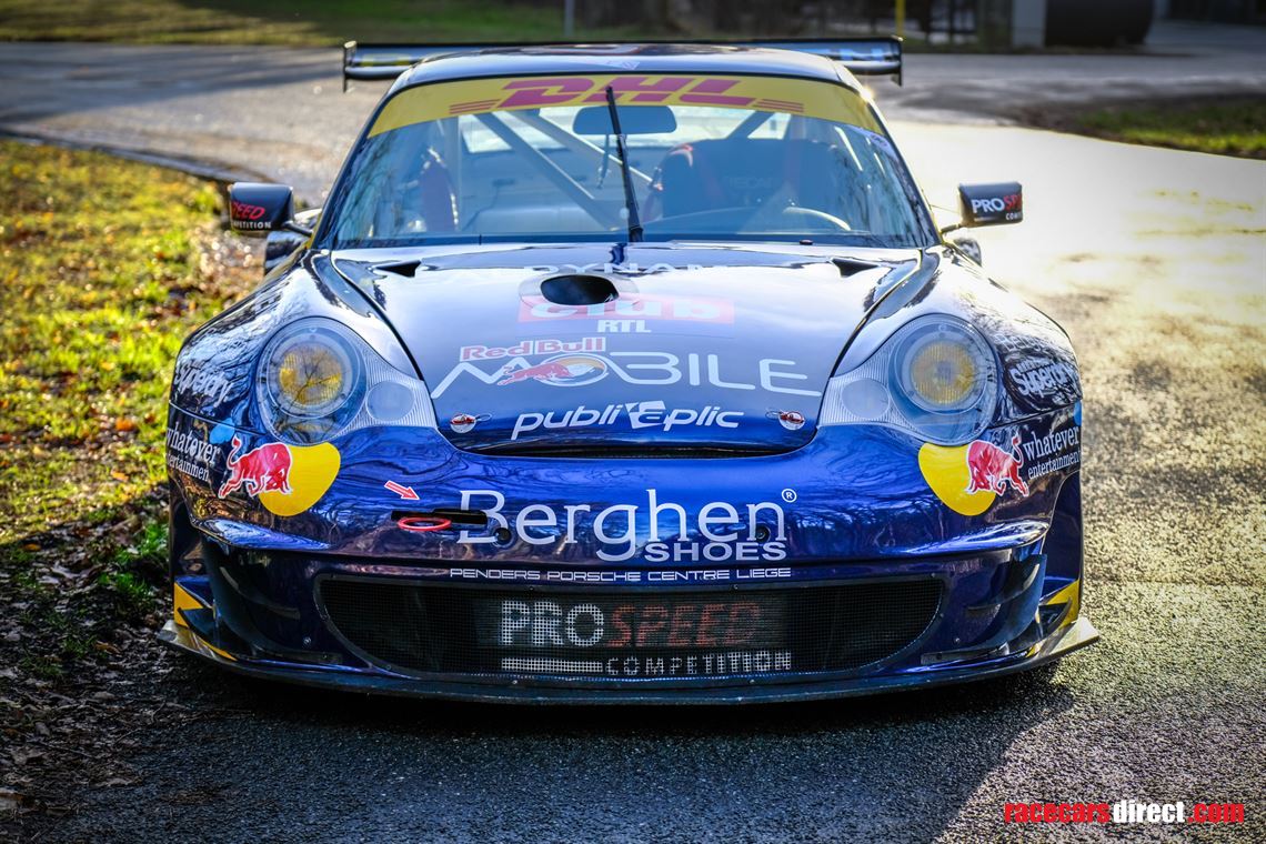 porsche-996-gt3rs-belcar-2002