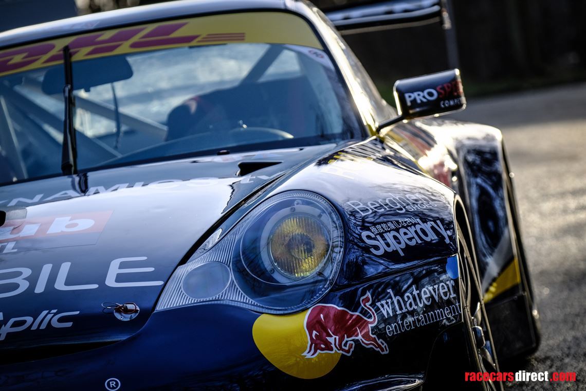 porsche-996-gt3rs-belcar-2002