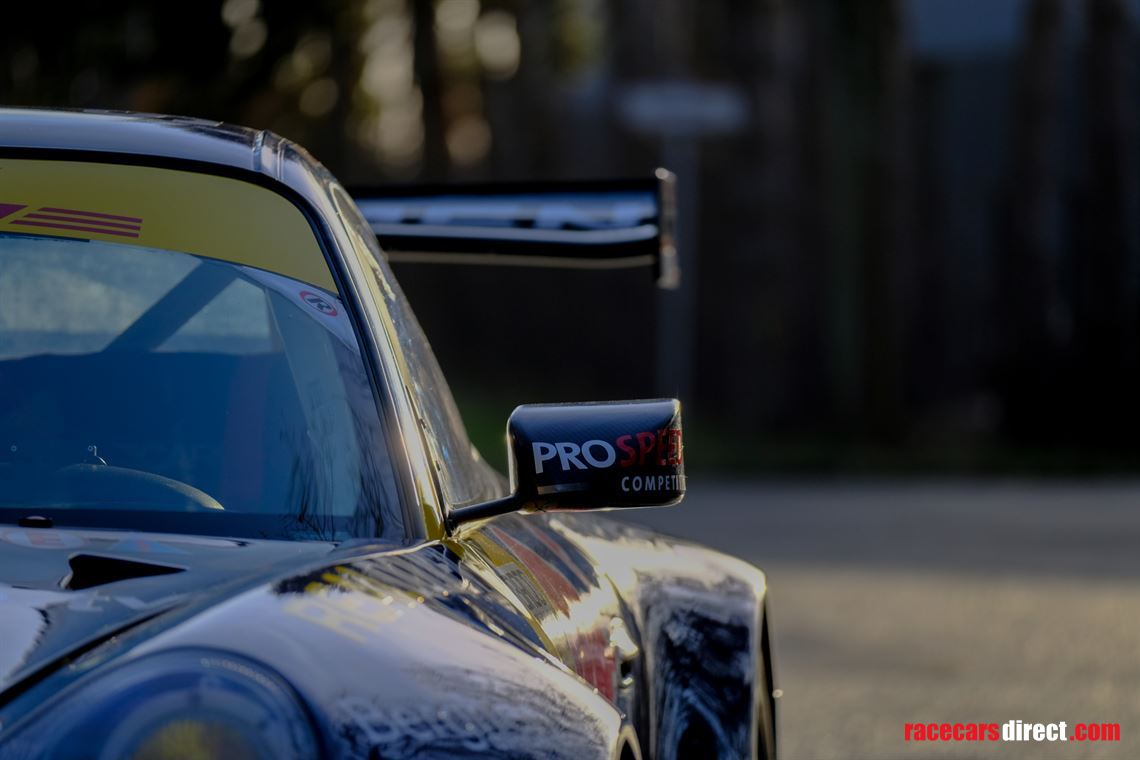 porsche-996-gt3rs-belcar-2002