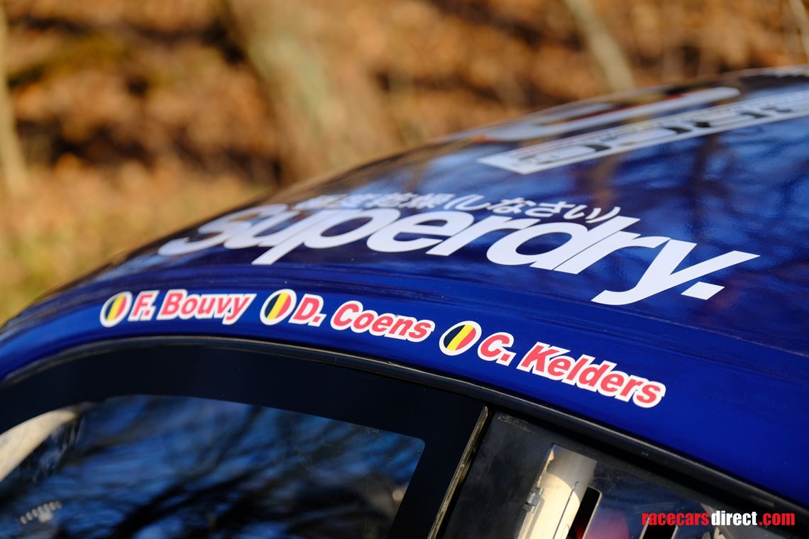 porsche-996-gt3rs-belcar-2002