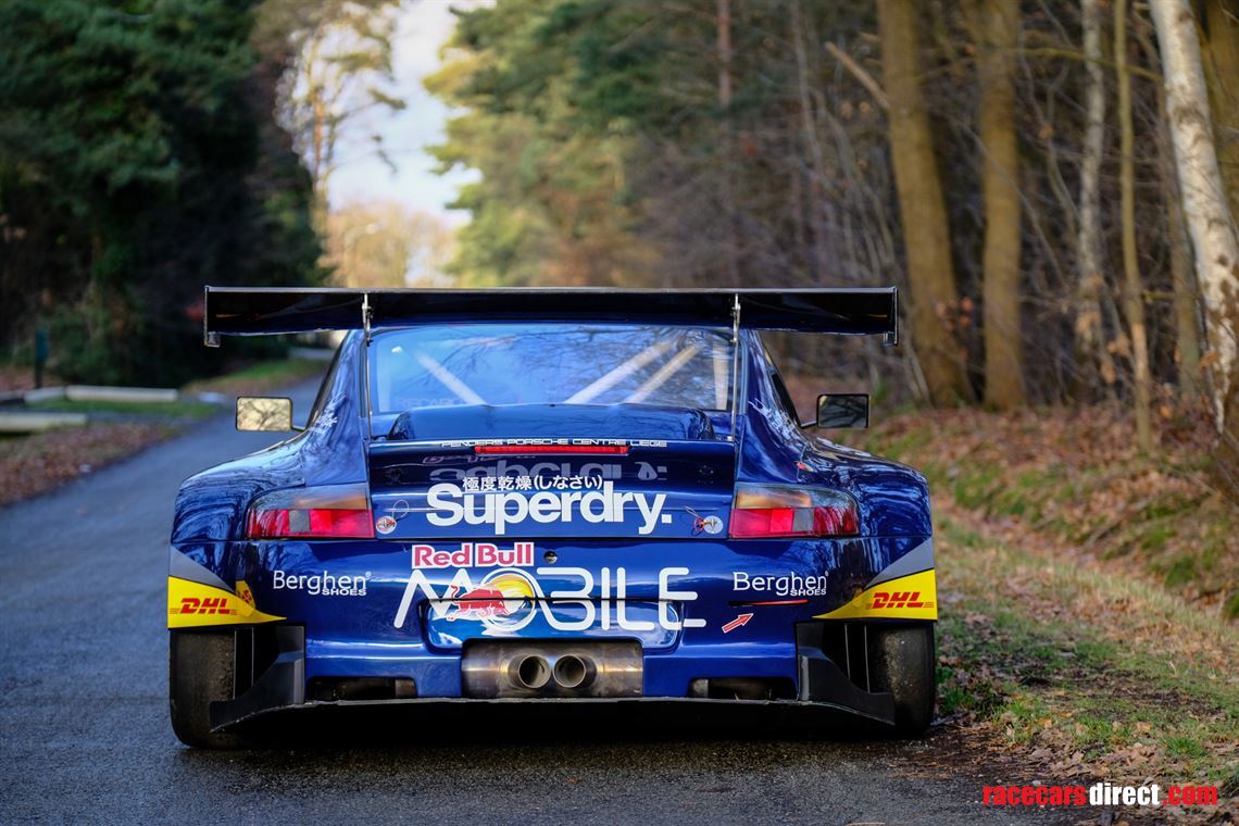 porsche-996-gt3rs-belcar-2002