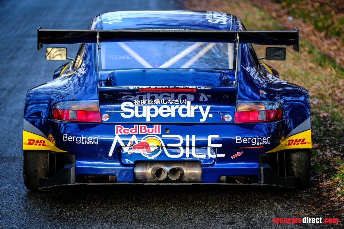 porsche-996-gt3rs-belcar-2002