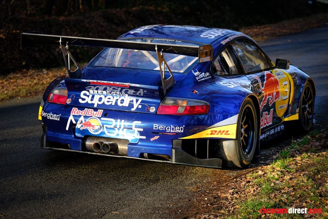 porsche-996-gt3rs-belcar-2002