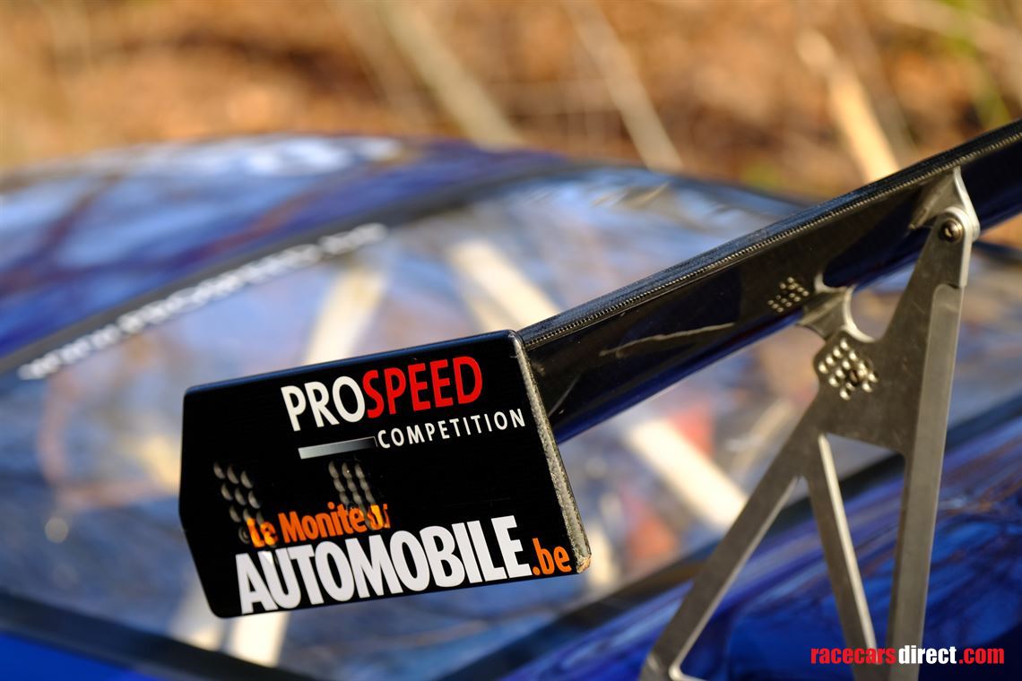 porsche-996-gt3rs-belcar-2002