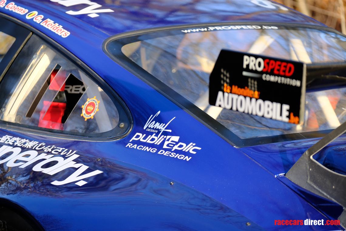 porsche-996-gt3rs-belcar-2002