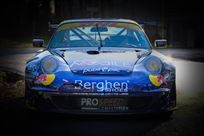 porsche-996-gt3rs-belcar-2002