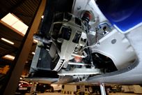 porsche-996-gt3rs-belcar-2002