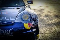 porsche-996-gt3rs-belcar-2002