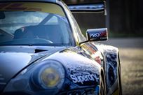 porsche-996-gt3rs-belcar-2002