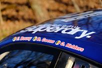 porsche-996-gt3rs-belcar-2002