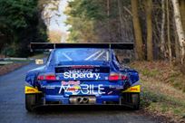 porsche-996-gt3rs-belcar-2002