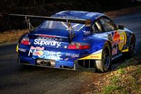 porsche-996-gt3rs-belcar-2002