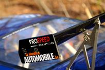 porsche-996-gt3rs-belcar-2002