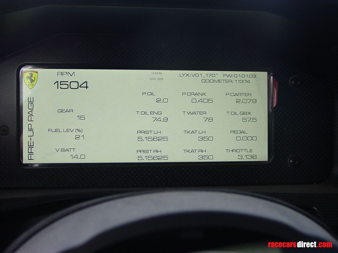 ferrari-f488-challenge