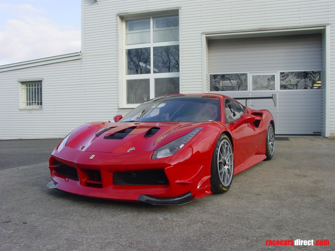 ferrari-f488-challenge