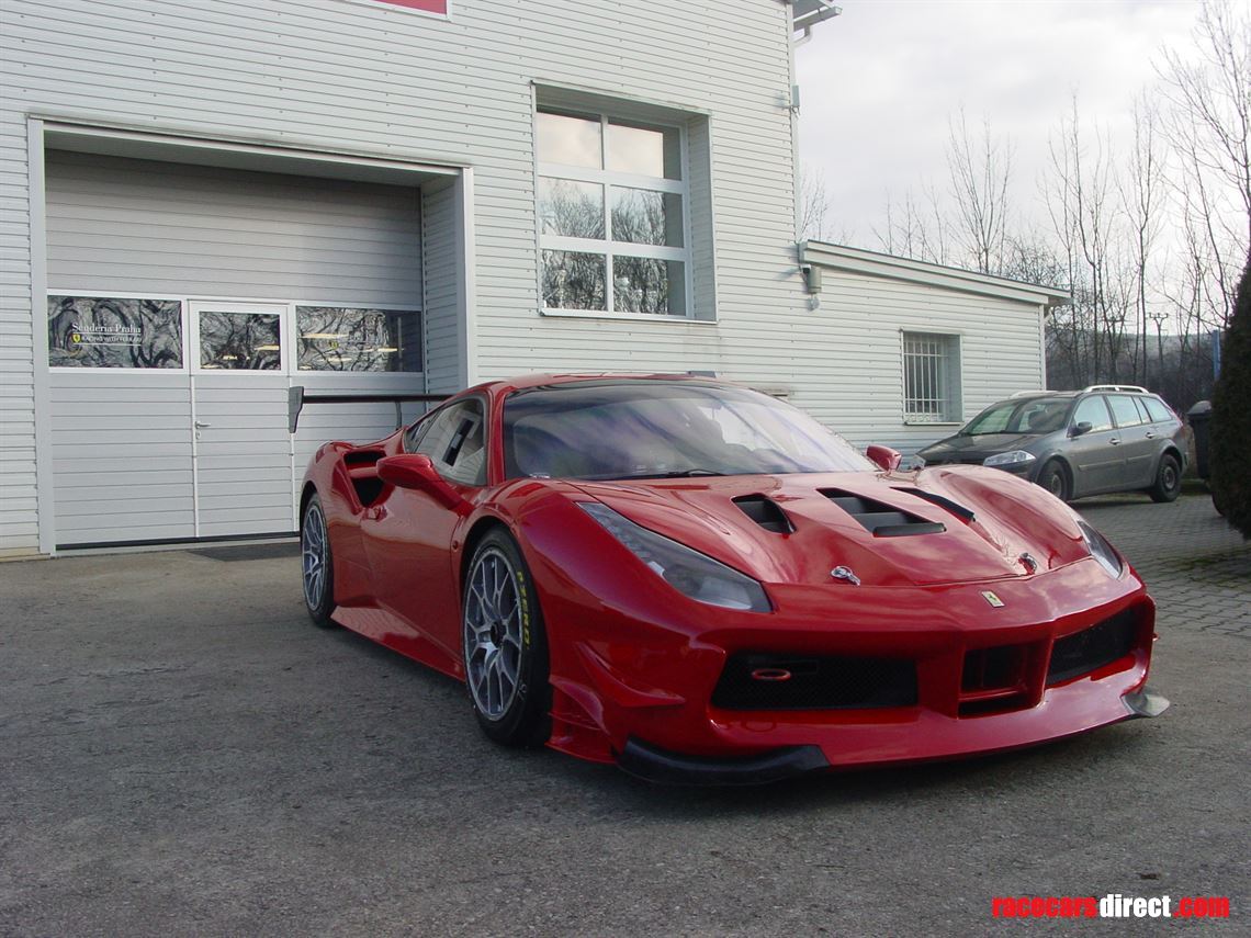 ferrari-f488-challenge