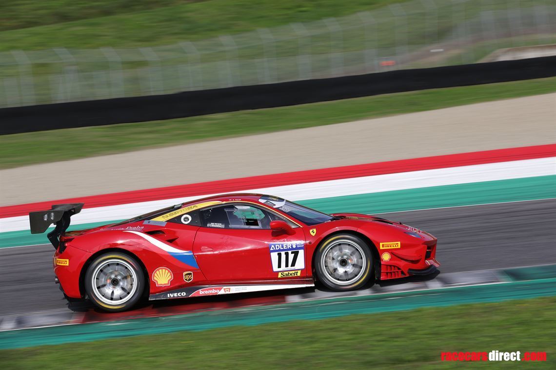 ferrari-f488-challenge