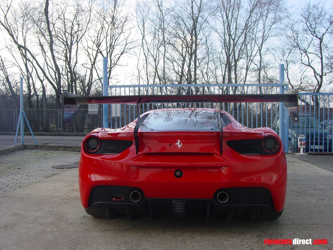 ferrari-f488-challenge