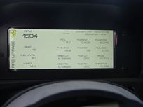 ferrari-f488-challenge