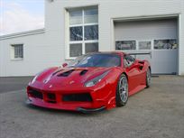 ferrari-f488-challenge