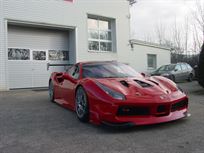 ferrari-f488-challenge