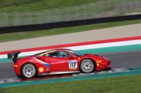 ferrari-f488-challenge