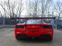 ferrari-f488-challenge
