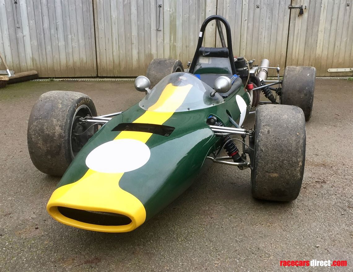 vixen-vb1-formula-4-single-seater-1967