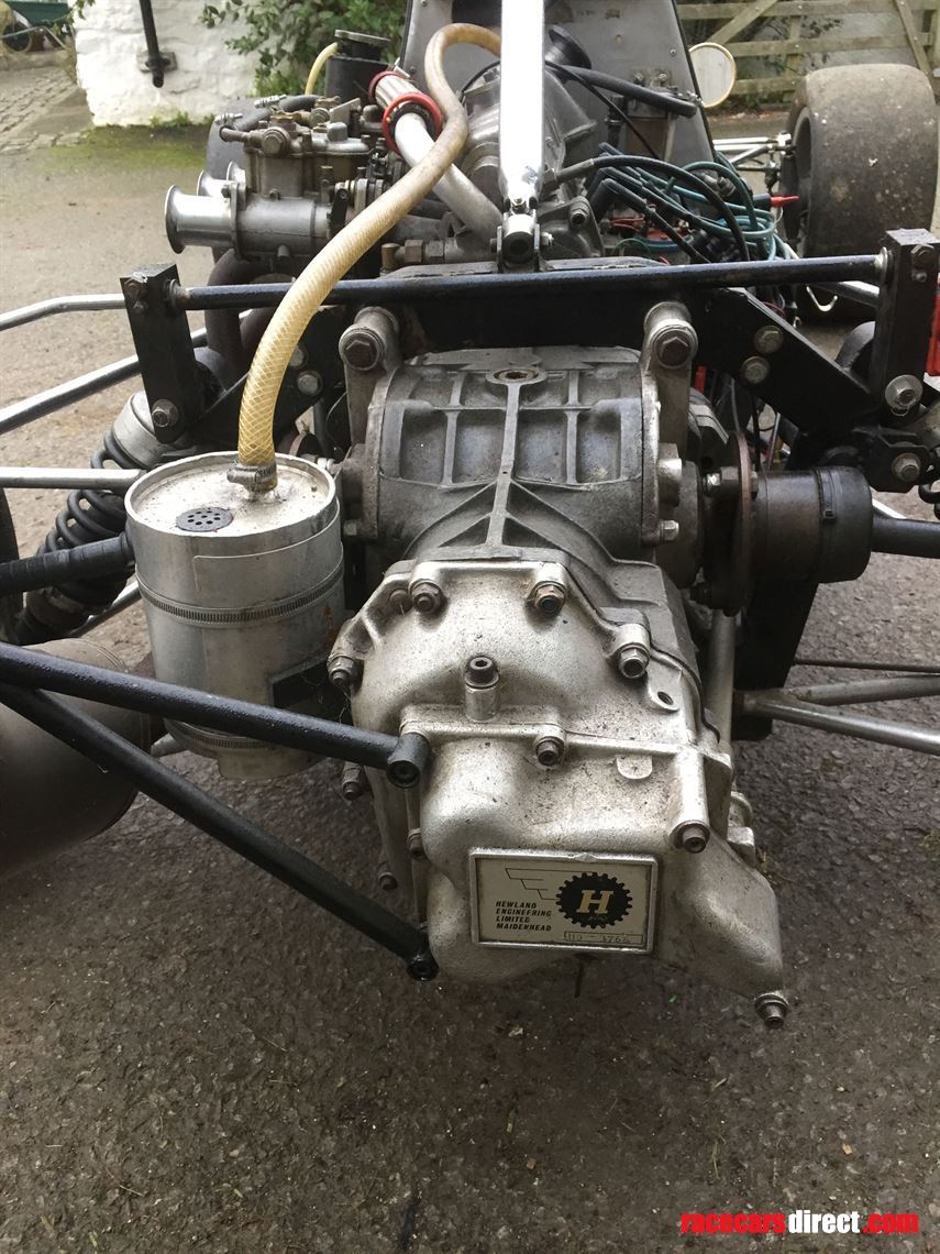 vixen-vb1-formula-4-single-seater-1967