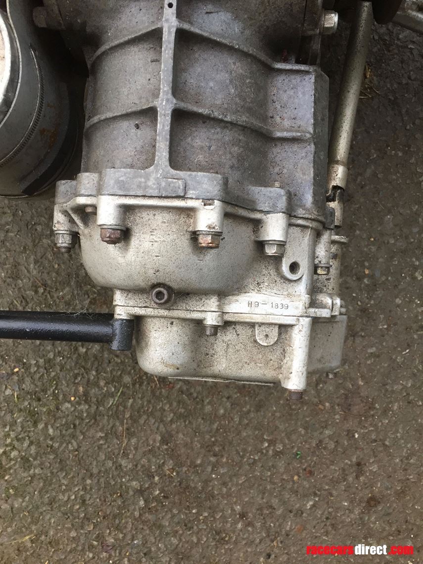 vixen-vb1-formula-4-single-seater-1967