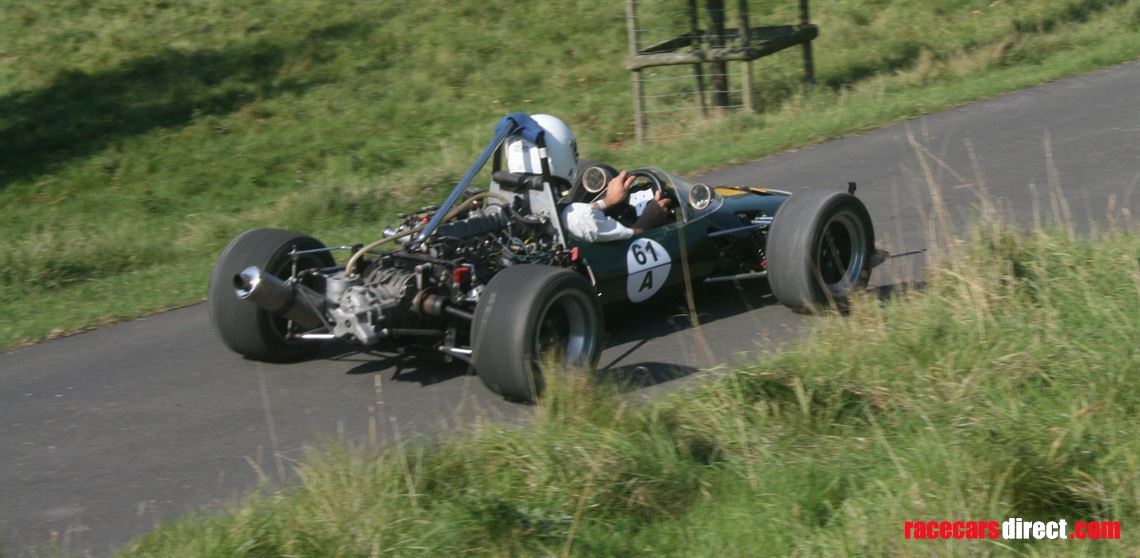 vixen-vb1-formula-4-single-seater-1967