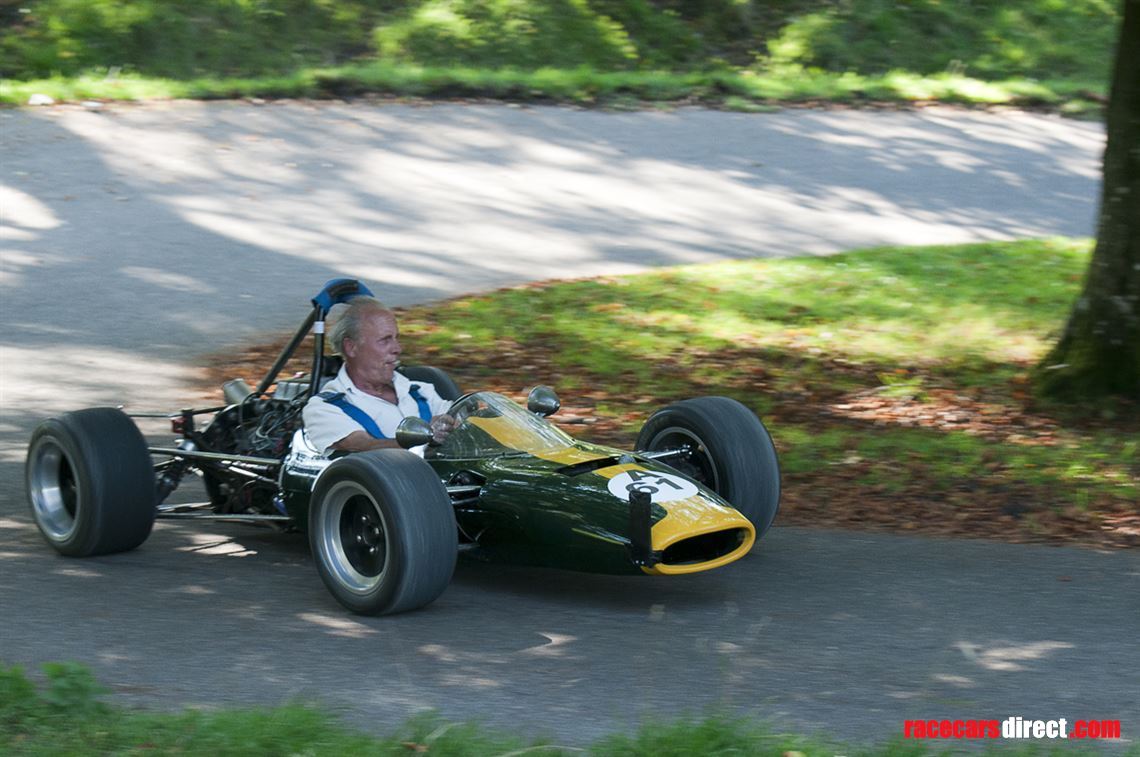 vixen-vb1-formula-4-single-seater-1967