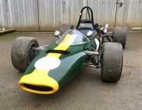 vixen-vb1-formula-4-single-seater-1967