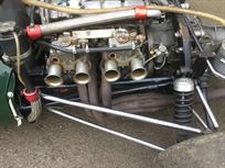 vixen-vb1-formula-4-single-seater-1967