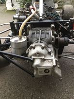 vixen-vb1-formula-4-single-seater-1967