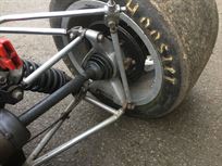 vixen-vb1-formula-4-single-seater-1967
