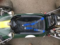 vixen-vb1-formula-4-single-seater-1967