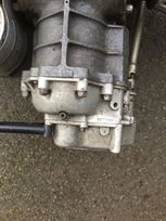 vixen-vb1-formula-4-single-seater-1967