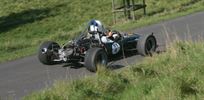 vixen-vb1-formula-4-single-seater-1967