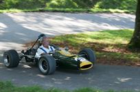 vixen-vb1-formula-4-single-seater-1967