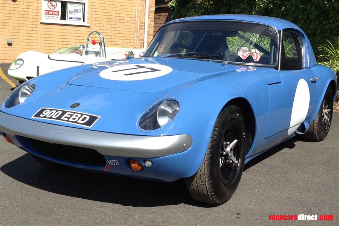 lotus-elan-s1-gts