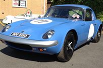 lotus-elan-s1-gts