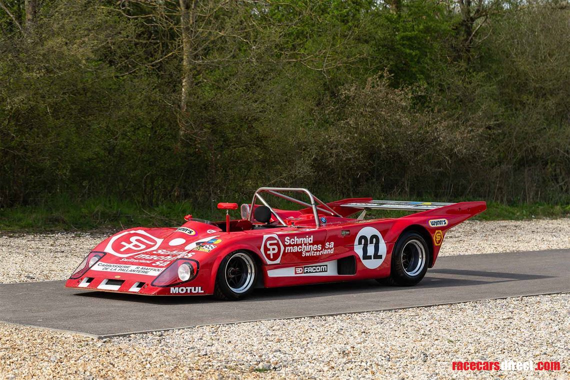1976-lola-t296