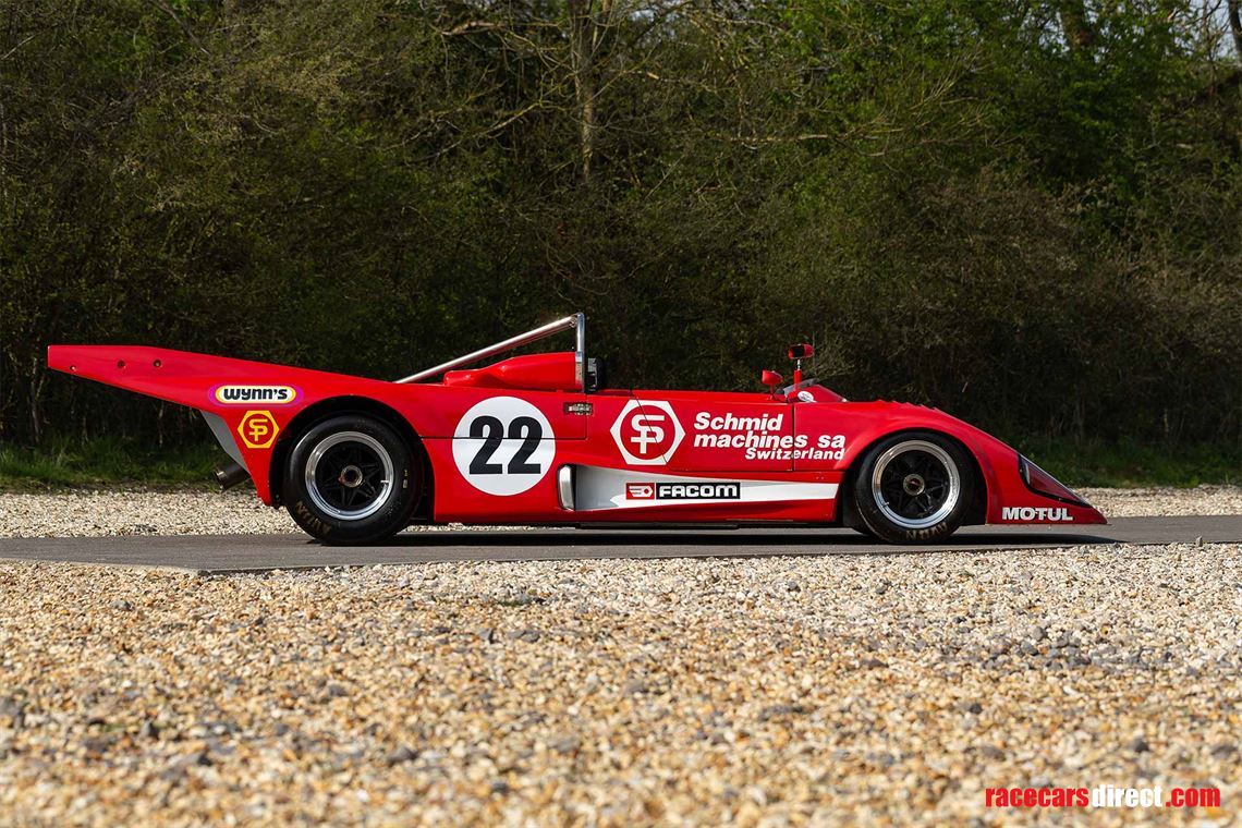 1976-lola-t296
