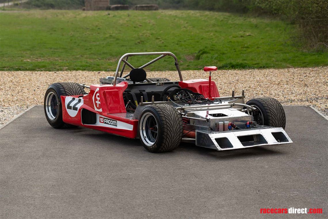 1976-lola-t296
