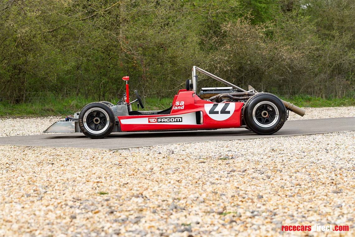 1976-lola-t296