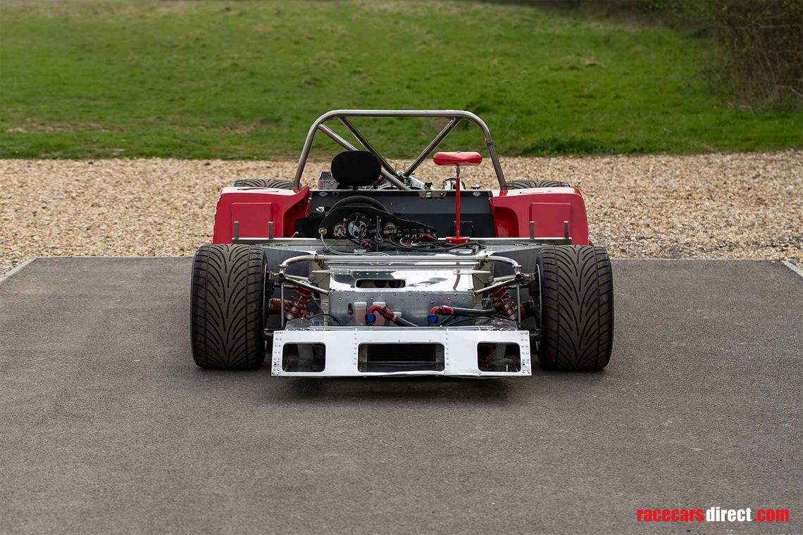 1976-lola-t296