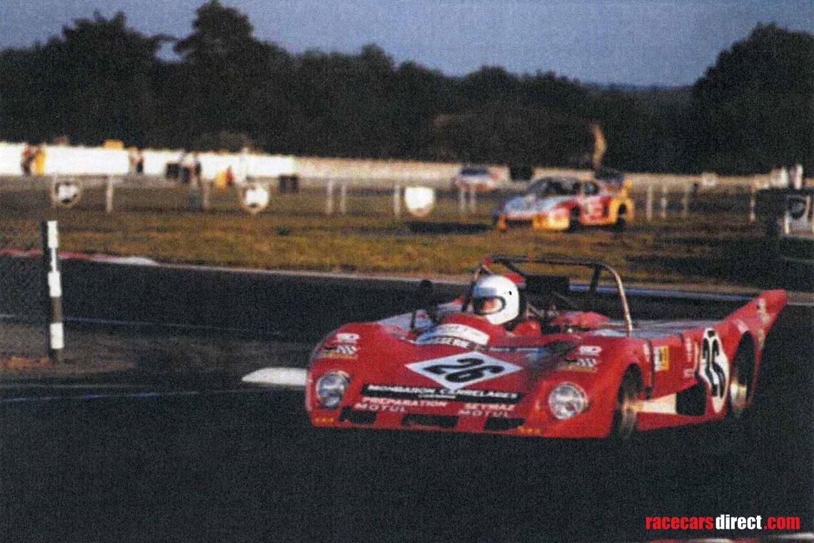 1976-lola-t296